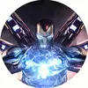 megamovies15