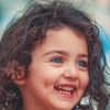 areen.aljana