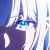 imiisyou_3