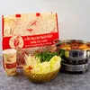laungonnhabap