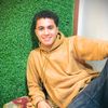 mohamed.abdalmone85