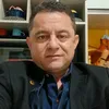 msoares79_