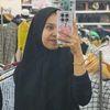 _sftimiiqx3