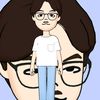 somkit.sukrod