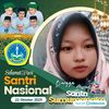 nurainy9217