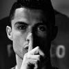 cr7rona011