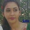saraswatikhanal330