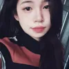 _nhyem