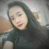phuong.dai93