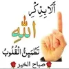 user1134833379950