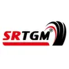 SRTGM