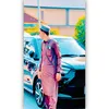 shahnoor3838