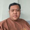 65.comsalammerahputih