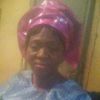 aminatomoyeni3