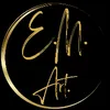 em.art.official