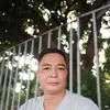 tng.nguyn1231