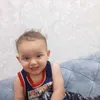 user7747045114882