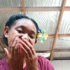 its.your.gyal.liah