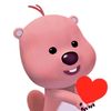 user3004100987