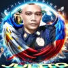 julito.perocho4