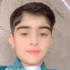 user1672181902977