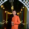 its.me.siyam.02