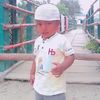 manik.khan9191