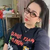 maituyet.8