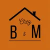 ChezBenEtMarion