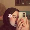 dipa_ajah0