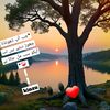 rajaahad209