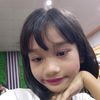 khaing26416