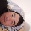 hasanboriboyev5