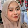 vina.bcg.203_