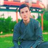 haseen.ullah.khan1