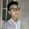 hohoha080