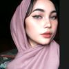 gadis.rosita.sari
