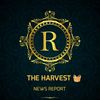 theharvest_newsdaily