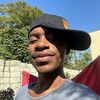 ronnie_me