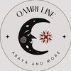 qamri.line