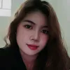 ivony092
