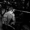 punishmentandguts