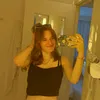 robsypt2