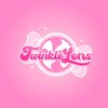 twinkle_lens6