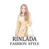 Rinlada Shop.