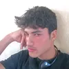 v7roh