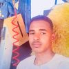 user5237011913837