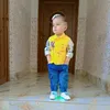 user320568200555