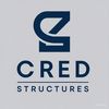 cred_structures