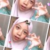 nayla.aulia863
